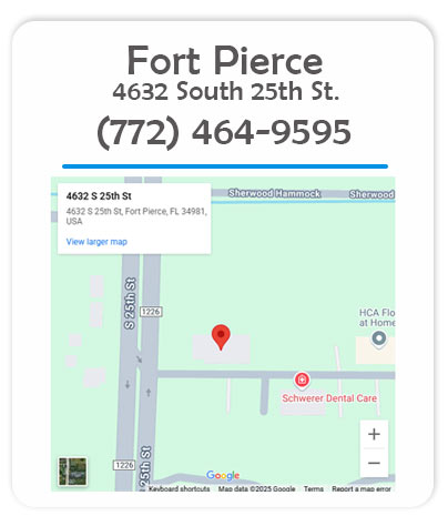 Christopher L. Slack