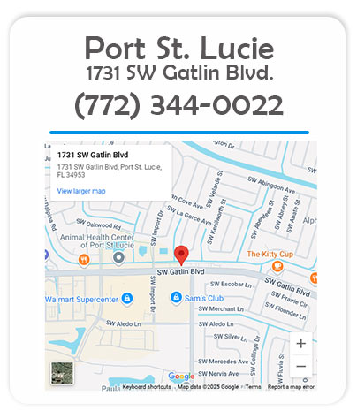 Christopher L. Slack