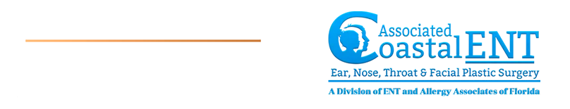 Christopher L. Slack